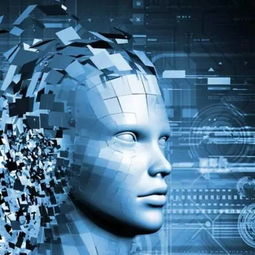 2017年最热门的创业领域，你踩对了吗？重庆互联网销售的机遇与挑战