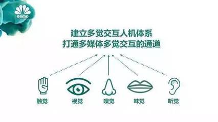 重庆大学学生在&ldquo;创青春&rdquo;中国青年互联网创业大赛中喜获全国金奖_教育_网